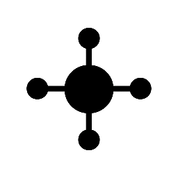 afflunity